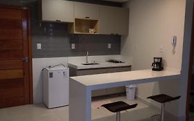 Pousada Studio Flat Jequié